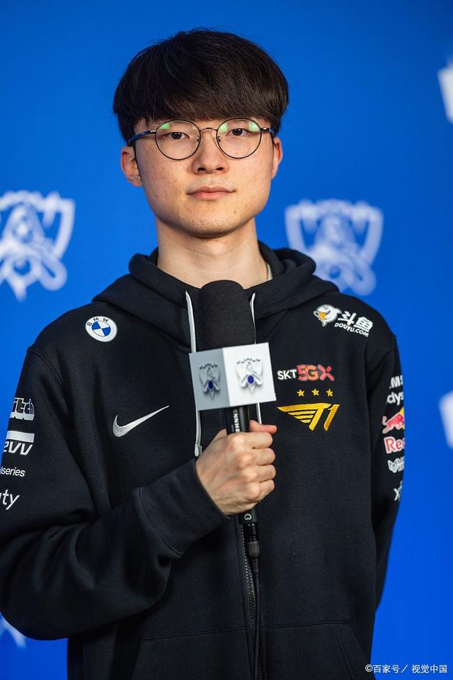 直播
